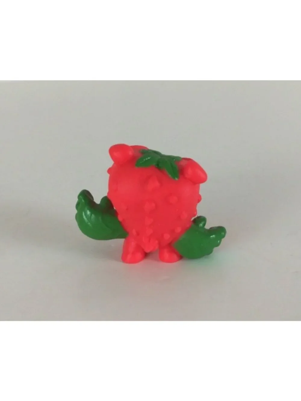 Mr. Beast Labs Swarms Hyper Fusion Series Snack Squad Roarberry